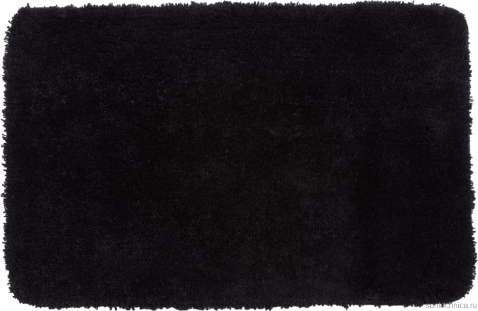Коврик Wasserkraft Kammel BM-8316 black