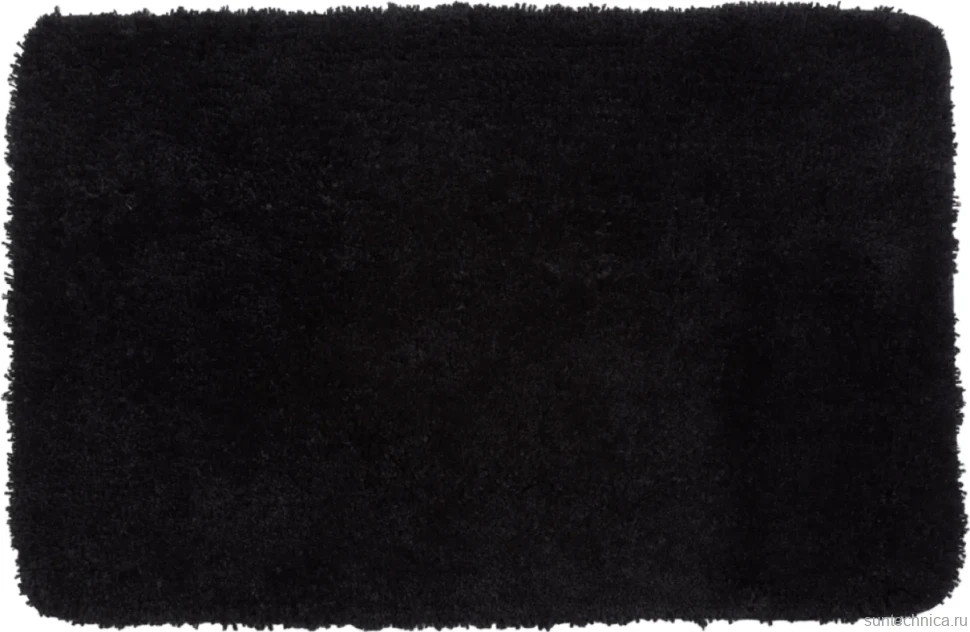 Коврик Wasserkraft Kammel BM-8316 black