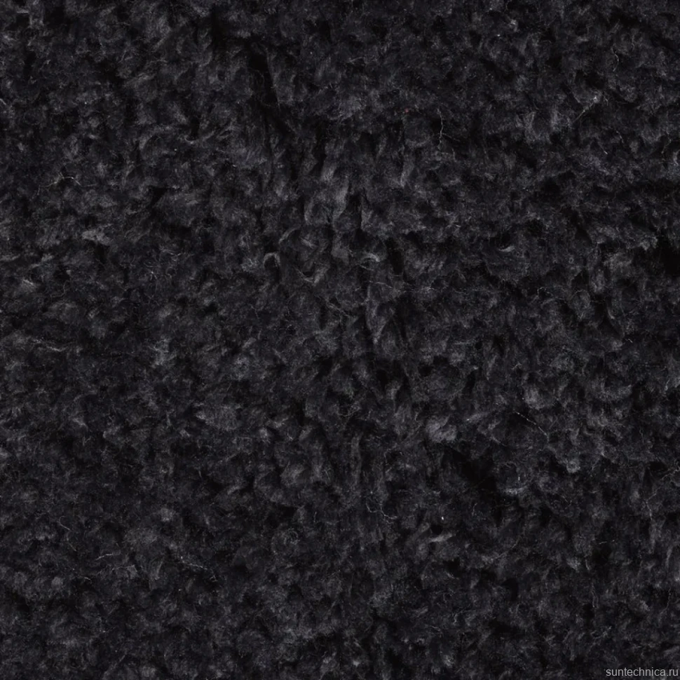 Коврик Wasserkraft Kammel BM-8316 black