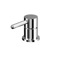 Смеситель для раковины WHITECROSS Y1214CR хром Смеситель для раковины WHITECROSS Y1214CR хром