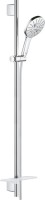 Душевой гарнитур Grohe Rainshower SmartActive 26578000