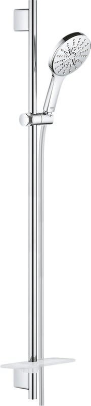 Душевой гарнитур Grohe Rainshower SmartActive 26578000