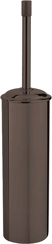 Ершик Boheme Uno 10979-SGM shine gun metal