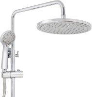 Душевая стойка Kaiser Cuatro 58182