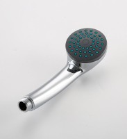 Смеситель с длинным изливом для ванны Frap H14 F2214-B Смеситель с длинным изливом для ванны Frap H14 F2214-B