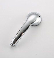 Смеситель с длинным изливом для ванны Frap H14 F2214-B Смеситель с длинным изливом для ванны Frap H14 F2214-B