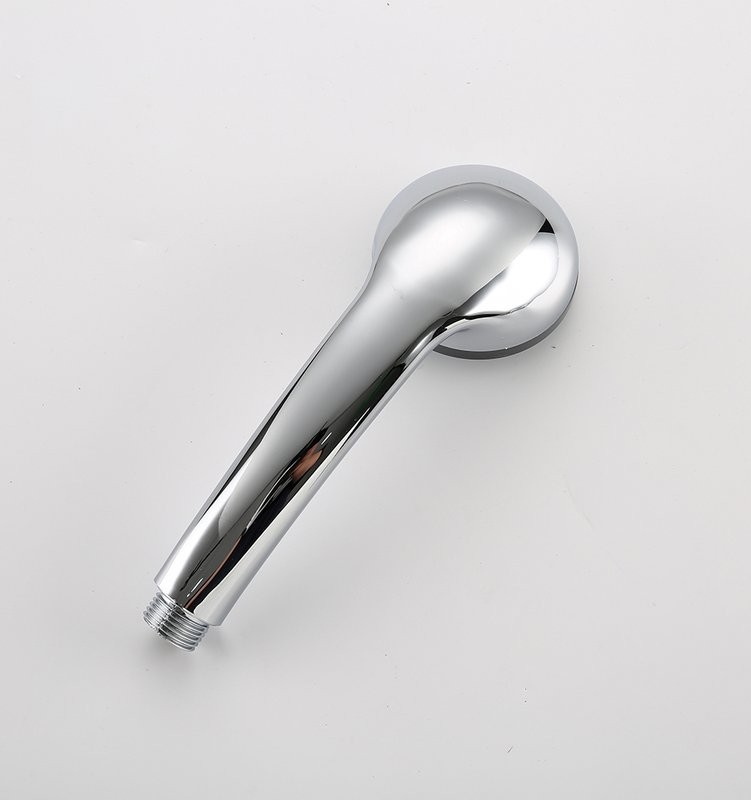 Смеситель с длинным изливом для ванны Frap H14 F2214-B