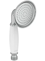 Душевая лейка Jacob Delafon Louise E24366-CP Душевая лейка Jacob Delafon Louise E24366-CP