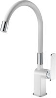Смеситель для кухни Haiba HB548-8 HB73548-8