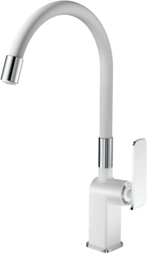 Смеситель для кухни Haiba HB548-8 HB73548-8