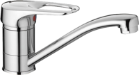 Смеситель для кухни Haiba HB04-2 HB4504-2