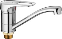 Смеситель для кухни Haiba HB04-2 HB4504-2