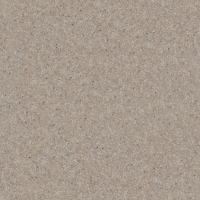 Мойка кухонная Domaci Болонья М-210-004 песочная Мойка кухонная Domaci Болонья М-210-004 песочная