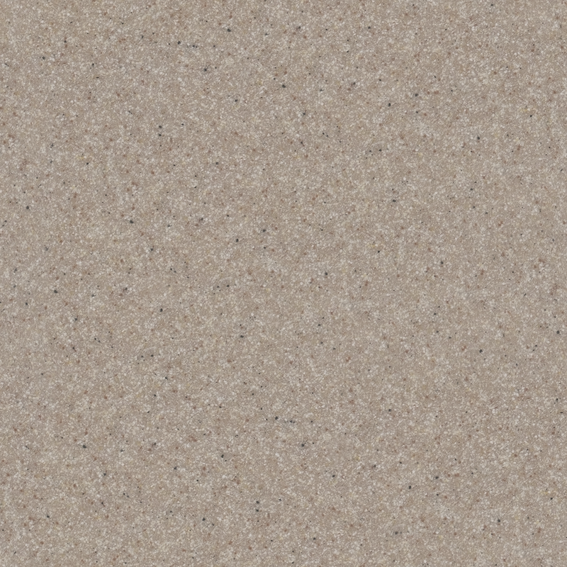 Мойка кухонная Domaci Болонья М-210-004 песочная