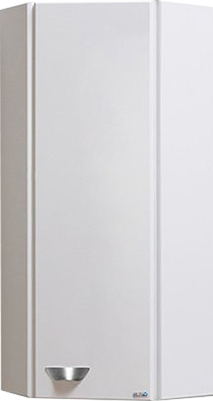 Шкаф Runo Эконом мебель Кредо 30 угловой