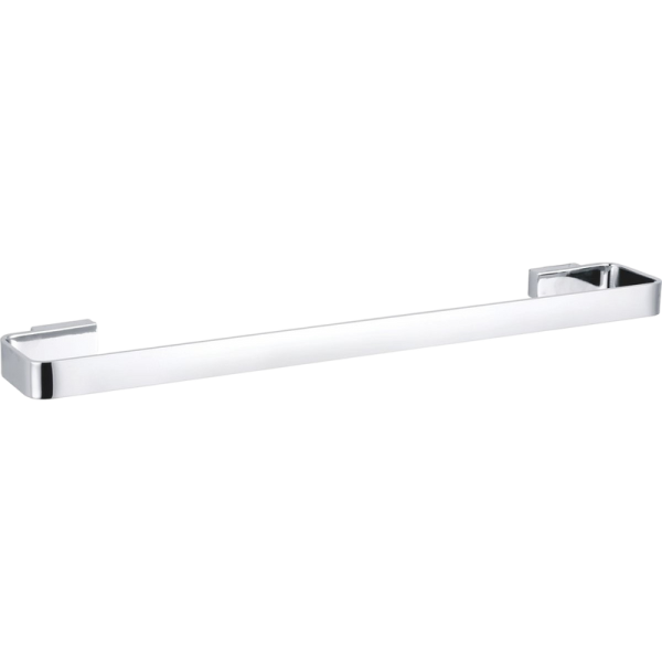 Полотенцедержатель Wonzon & Woghand WW-8312A хром