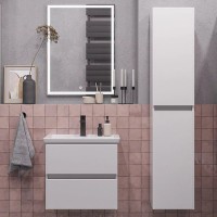 Мебель для ванной комнаты SanStar Велья 60 подвесная