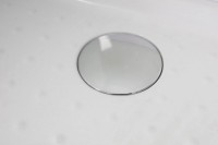 Душевая кабина Esbano Elegancia ESKB118CKR