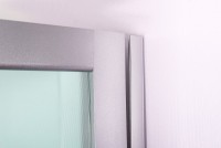 Душевая кабина Esbano Elegancia ESKB118CKR