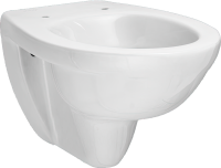 Комплект Унитаз подвесной Jacob Delafon Patio + Крышка E4267 + Инсталляция TECE Base 9400413 4 в 1 с кнопкой смыва