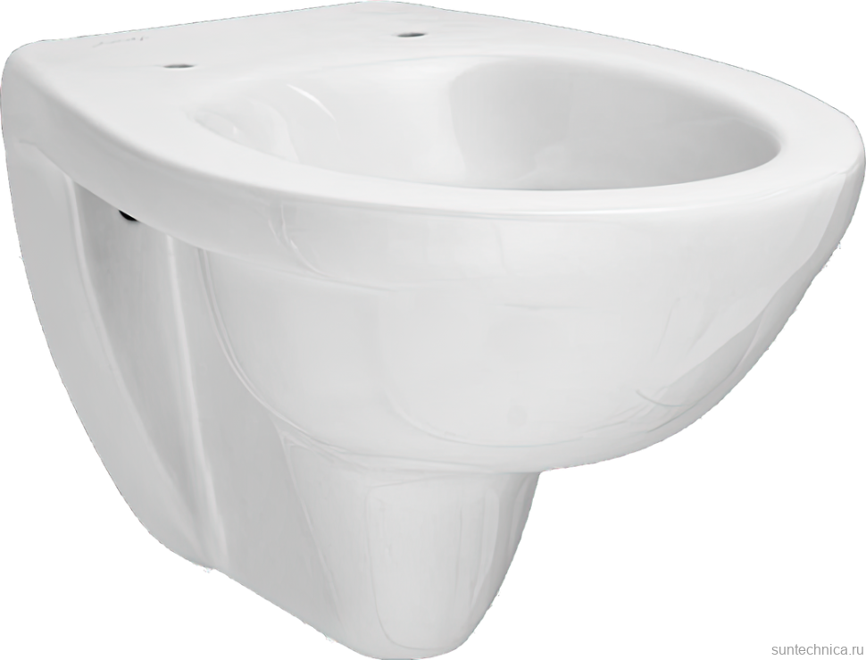 Комплект Унитаз подвесной Jacob Delafon Patio + Крышка E4267 + Инсталляция TECE Base 9400413 4 в 1 с кнопкой смыва