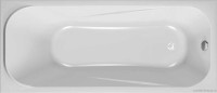 Акриловая ванна Kolpa San String 180x80