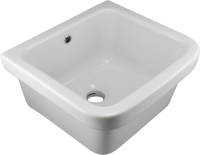 Раковина Hatria Specials YN0201 42 см