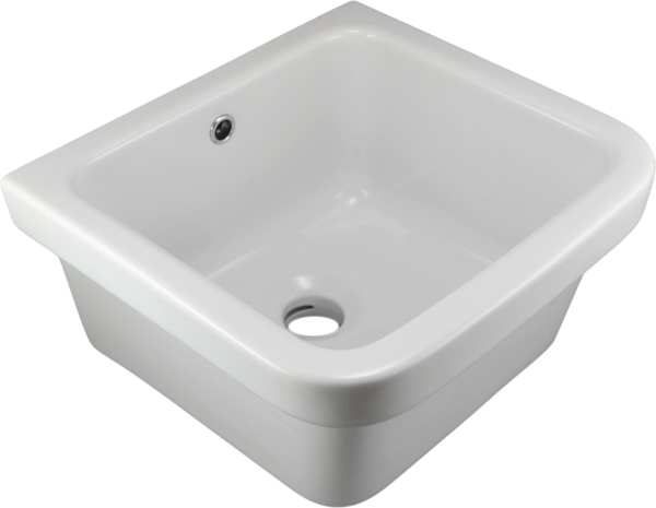 Раковина Hatria Specials YN0201 42 см