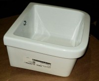 Раковина Hatria Specials YN0201 42 см