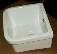 Раковина Hatria Specials YN0201 42 см