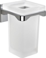 Набор Стакан Colombo Design Forever B2902 + Дозатор B9333 Набор Стакан Colombo Design Forever B2902 + Дозатор B9333