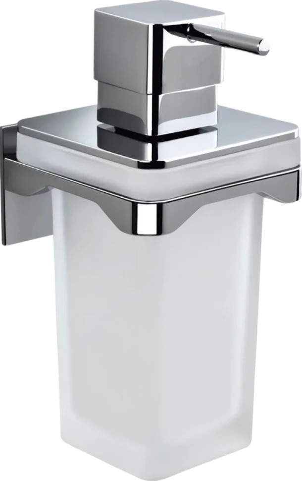 Набор Стакан Colombo Design Forever B2902 + Дозатор B9333
