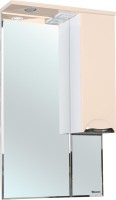Мебель для ванной комнаты Bellezza Альфа 55 бежевая