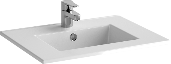 Мебельная раковина Jacob Delafon Ola EXSA112 60 см