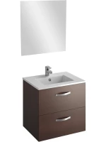 Мебельная раковина Jacob Delafon Ola EXSA112 60 см