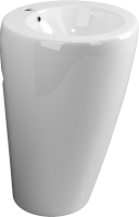Раковина Ceramicanova 850 CN1807