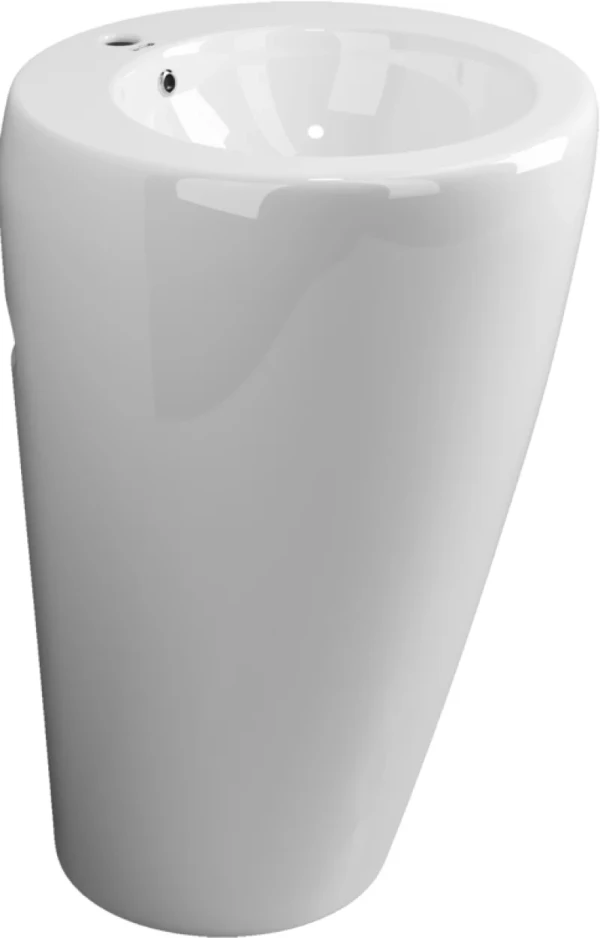 Раковина Ceramicanova 850 CN1807