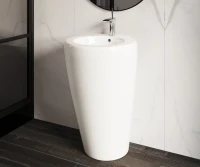 Раковина Ceramicanova 850 CN1807