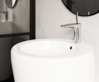 Раковина Ceramicanova 850 CN1807
