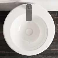 Раковина Ceramicanova 850 CN1807