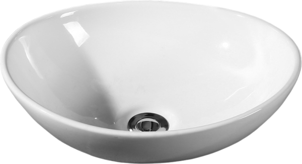 Накладная раковина Grossman GR-3018