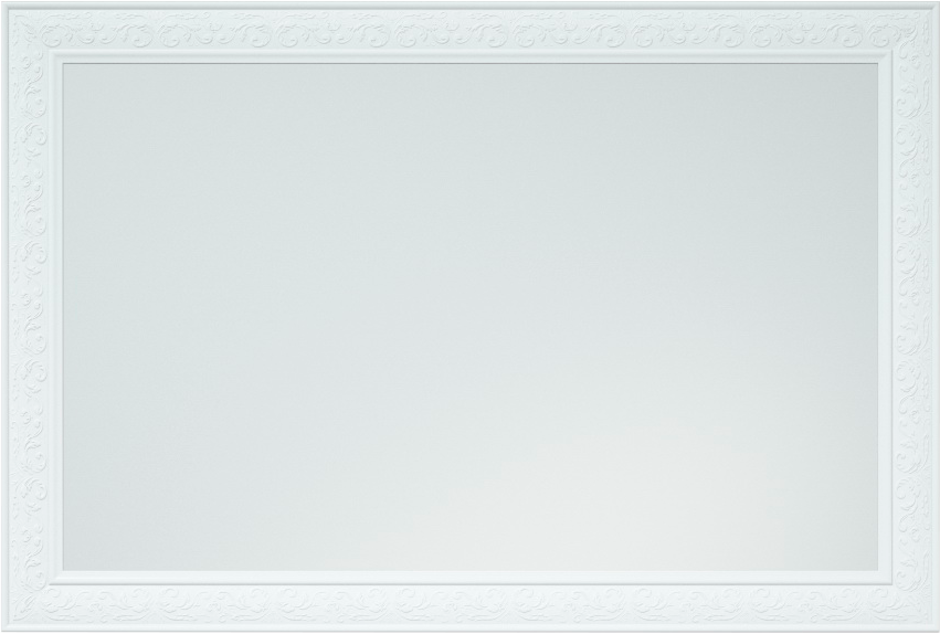 Зеркало Corozo Классика 120