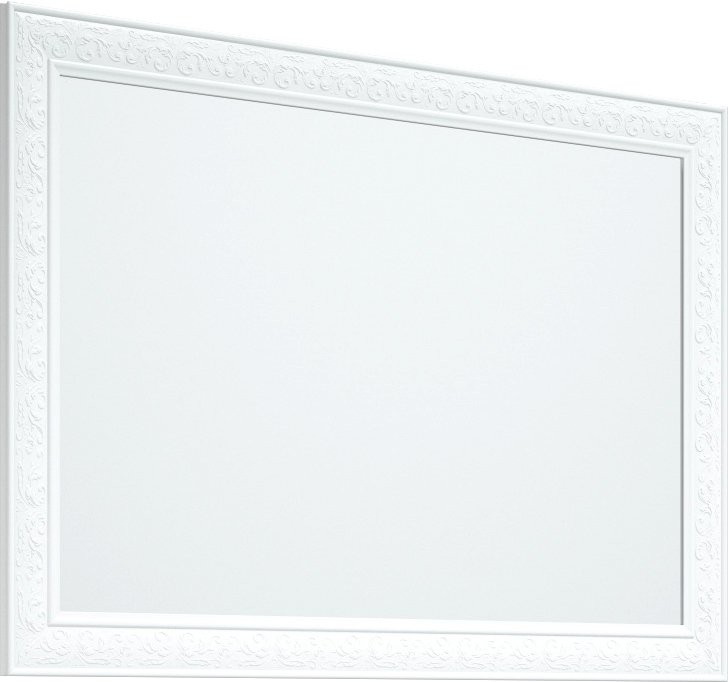 Зеркало Corozo Классика 120