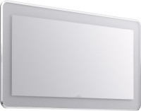 Мебель для ванной комнаты Aqwella 5 stars Malaga 120 белая Мебель для ванной комнаты Aqwella 5 stars Malaga 120 белая