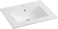 Мебельная раковина Vincea VBS-13960 60 см