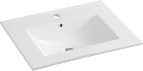 Мебельная раковина Vincea VBS-13960 60 см