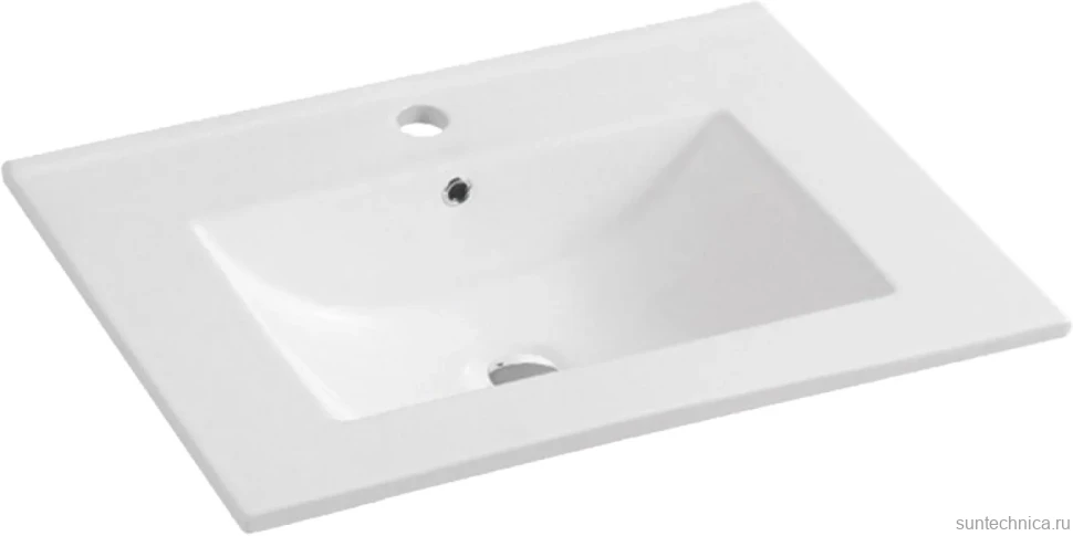 Мебельная раковина Vincea VBS-13960 60 см