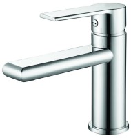 Смеситель для раковины Azario FARO AZPS16459C