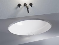 Раковина Salini Marea 11 1802211M