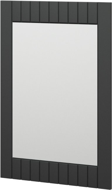 Мебель для ванной комнаты Corozo Терра 60 напольная